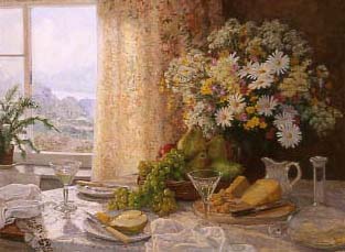 New original picture